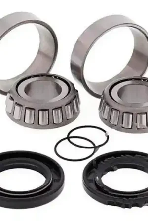 Garantía De Devolución De Dinero Kit reparación de basculante All Balls | Yamaha XP 500 / XP 500 A ...