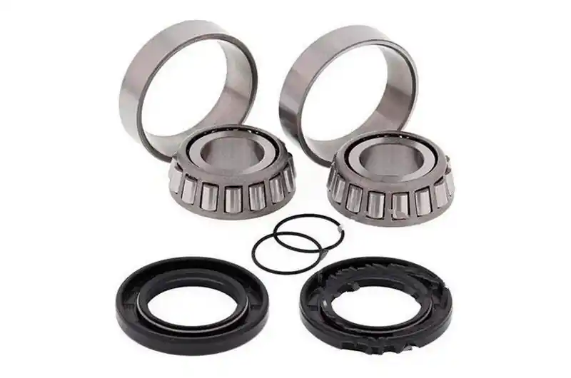 Garantía De Devolución De Dinero Kit reparación de basculante All Balls | Yamaha XP 500 / XP 500 A ...