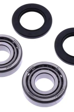 Kit reparación de basculante TourMax | Yamaha XP 500 / VMX-12 1200 ... Hecho A Mano