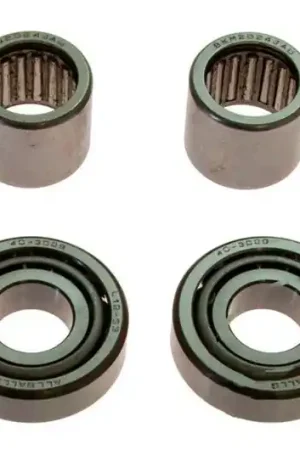Moderno Kit reparación de basculante All Balls | Suzuki VL 1500 LC 1998-2004