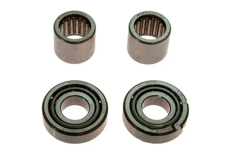 Moderno Kit reparación de basculante All Balls | Suzuki VL 1500 LC 1998-2004