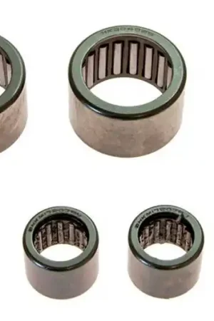 Kit reparación de basculante All Balls | Suzuki GSX-R 1000 / GSX-R 600 U1 ... Original
