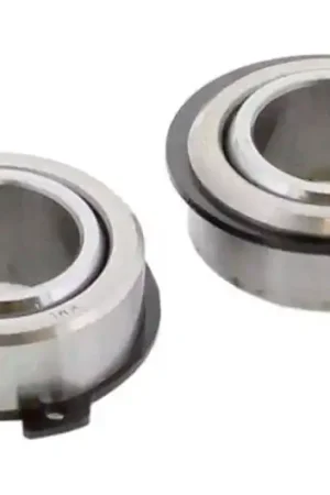 Edición Limitada Kit reparación de basculante All Balls | Harley Davidson FXSTD 1450 / FXST 1450 ...