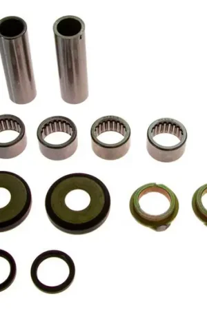 Ocasión Especial Kit reparación de basculante All Balls | Honda XL 600 V 1987-2000