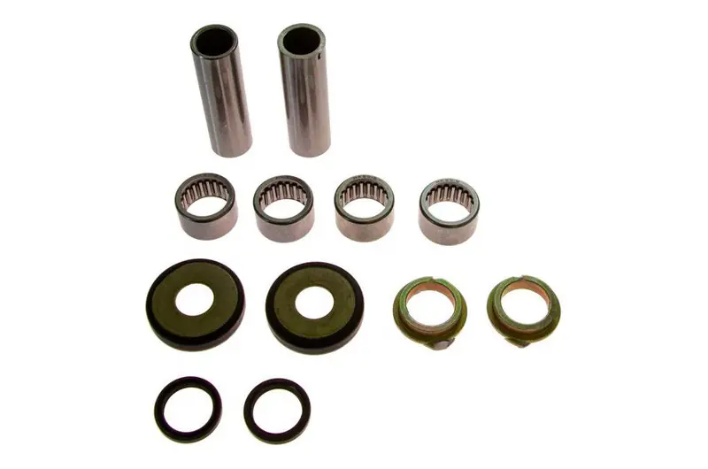 Ocasión Especial Kit reparación de basculante All Balls | Honda XL 600 V 1987-2000
