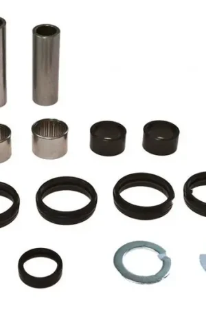 Kit reparación de basculante All Balls | Yamaha XT 600 H 1984-1990 Oferta