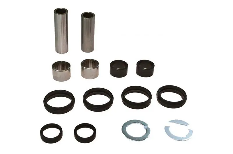 Kit reparación de basculante All Balls | Yamaha XT 600 H 1984-1990 Oferta