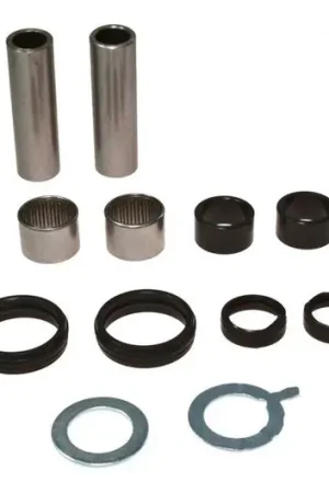 Más Vendido Kit reparación de basculante All Balls | Yamaha XT 600 EH / XT 600 EN ...