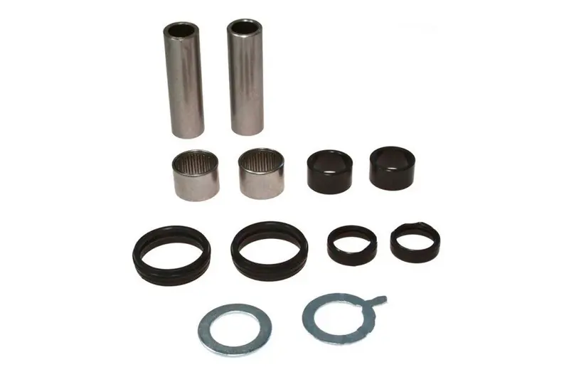 Más Vendido Kit reparación de basculante All Balls | Yamaha XT 600 EH / XT 600 EN ...
