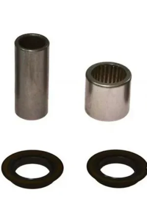 No Te Lo Pierdas Kit reparación de basculante All Balls | Kawasaki KLR 650 A 1987