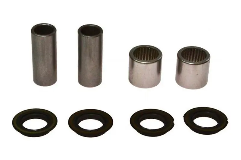 No Te Lo Pierdas Kit reparación de basculante All Balls | Kawasaki KLR 650 A 1987