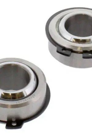 Kit reparación de basculante All Balls | Harley Davidson FXST 1340 / FLSTN 1340 ... Mejor Precio