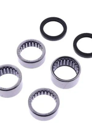 Exclusivo Kit reparación de basculante TourMax | Kawasaki Z 1000 MK2 / Z 1000 A ...