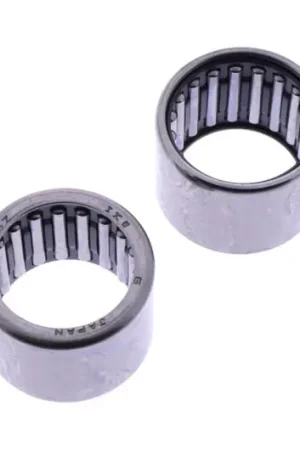 Entrega Rápida Kit reparación de basculante TourMax | Yamaha FZ6 600 S / FZ6 600 SA ...