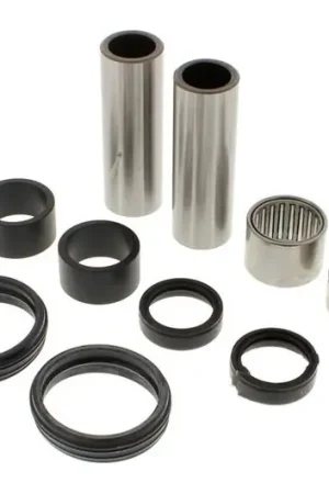 Kit reparación de basculante All Balls | Yamaha TT 600 1985-1988 Bestseller