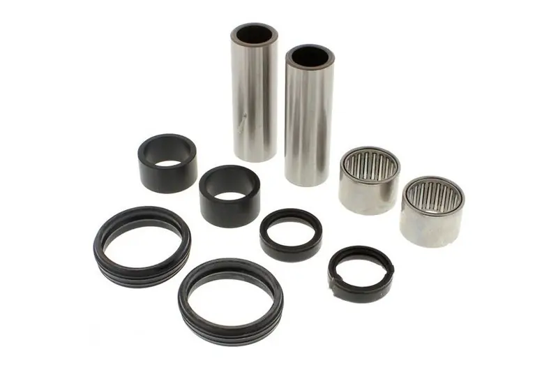 Kit reparación de basculante All Balls | Yamaha TT 600 1985-1988 Bestseller