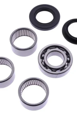 Precio Reducido Kit reparación de basculante TourMax | Kawasaki ZX-6R 600 J / ZX-6R 600 G ...