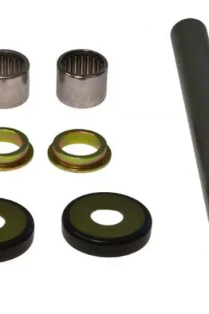 Kit reparación de basculante All Balls | Honda XR 650 L 1993-1996 / XR 600 R 1988-2000 Exclusivo