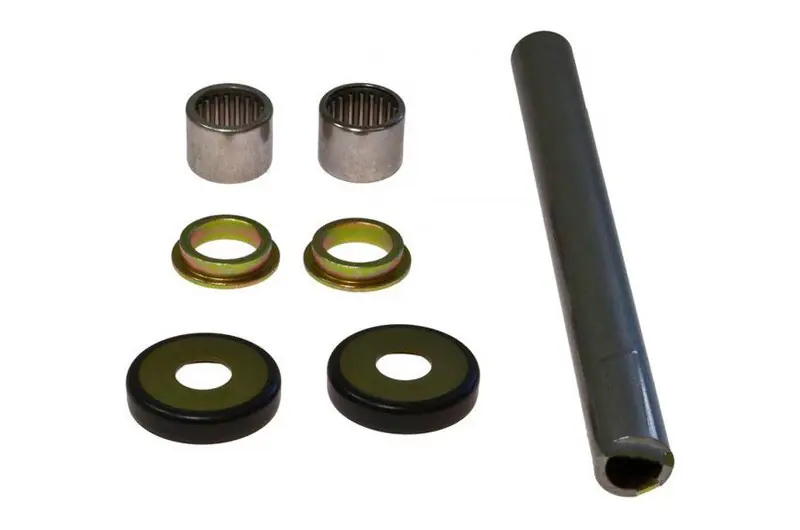 Kit reparación de basculante All Balls | Honda XR 650 L 1993-1996 / XR 600 R 1988-2000 Exclusivo