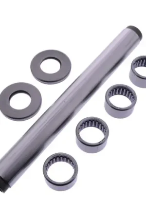 Envío Gratis Kit reparación de basculante TourMax Tipo 2 | Yamaha XJ 550 / XS 400 ...