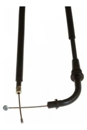 Cable de acelerador apertura JMP | Yamaha VMX-12 1200 / VMX-12 1200 F ... Solo Por Tiempo Limitado