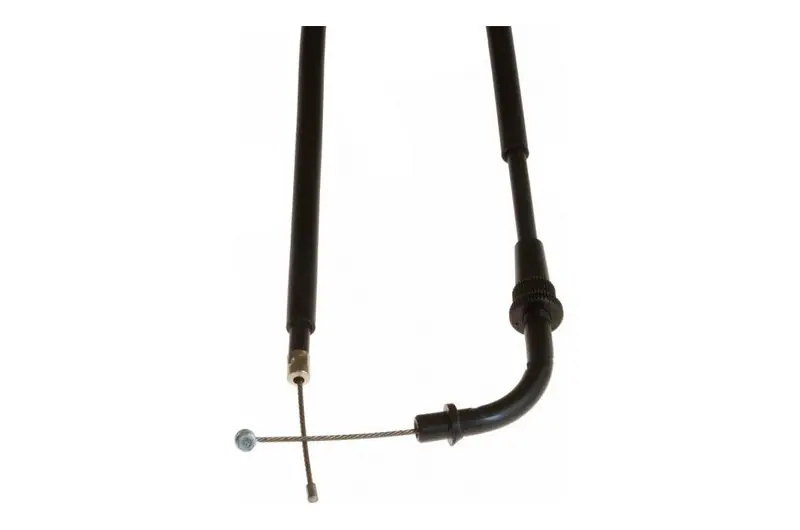 Cable de acelerador apertura JMP | Yamaha VMX-12 1200 / VMX-12 1200 F ... Solo Por Tiempo Limitado