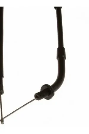 Cable de acelerador retorno JMP | Yamaha VMX-12 1200 / VMX-12 1200 F ... Ordenar Ahora Mismo