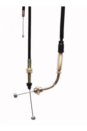 Comprar En Línea Cable de acelerador apertura JMP | Honda MBX 80 SW / MBX 80 SW2 ...