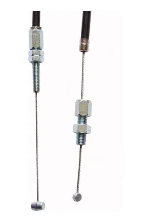 Envío Exprés Cable de acelerador apertura JMP | Honda XL 1000 V 1999-2002