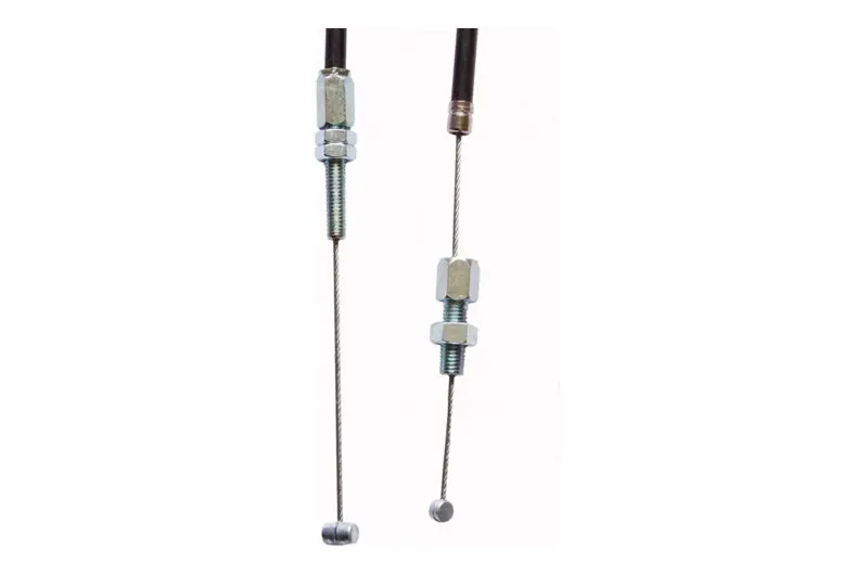 Envío Exprés Cable de acelerador apertura JMP | Honda XL 1000 V 1999-2002