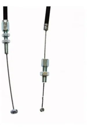 Cable de acelerador apertura JMP | Honda XRV 750 1991-2003 Original