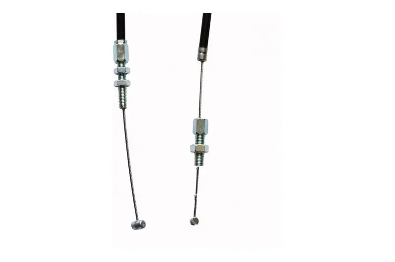 Cable de acelerador apertura JMP | Honda XRV 750 1991-2003 Original