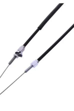 Mejor Precio Cable de acelerador retorno JMP | Honda XRV 750 1993-2003