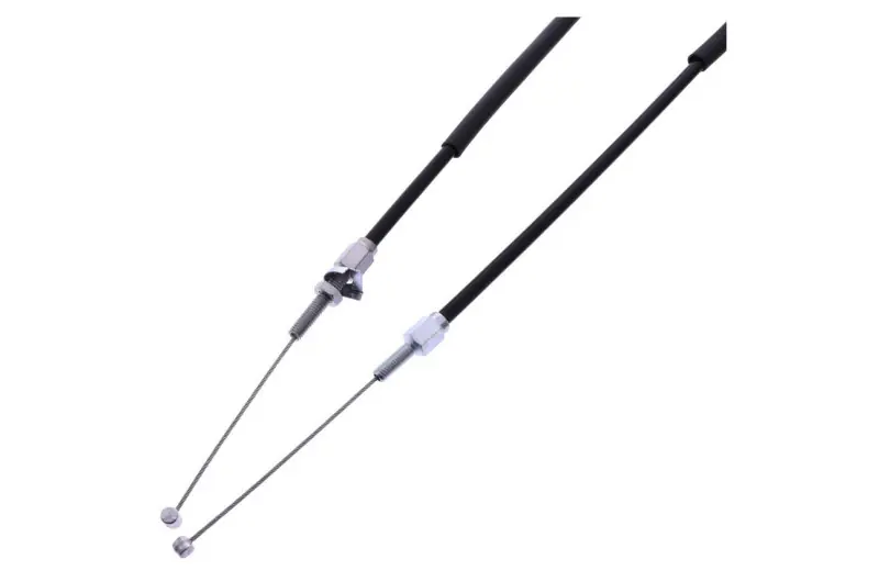 Mejor Precio Cable de acelerador retorno JMP | Honda XRV 750 1993-2003