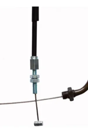 Cable de acelerador apertura JMP | Honda CBR 600 F 1991-1994 Envío Inmediato