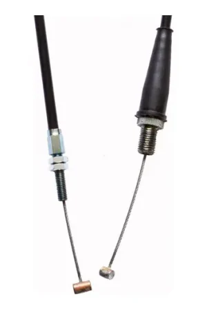Últimas Unidades Cable de acelerador apertura JMP | Honda CBX 550 F 1982-1984 / CBX 550 F2 1982-1984