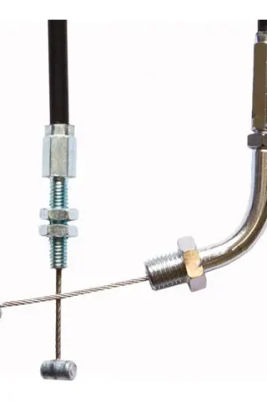 Cable de acelerador apertura JMP | Honda CX 500 E 1982-1986 / CX 500 TC 1982 Solo Hoy