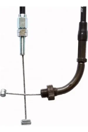 Cable de acelerador apertura JMP | Honda VF 500 F 1984-1987 Devolución Gratuita