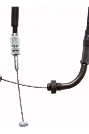 Última Oportunidad Cable de acelerador apertura JMP | Honda VF 1000 F / VF 1000 F2 ...