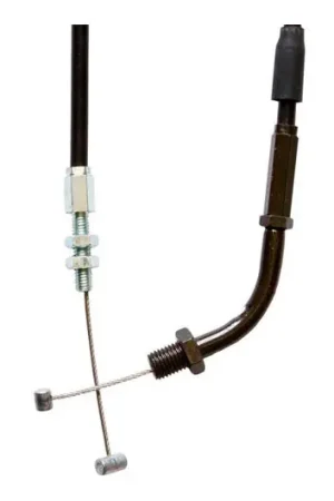 Cable de acelerador apertura JMP | Honda VFR 750 F 1990-1993 Oferta De Temporada