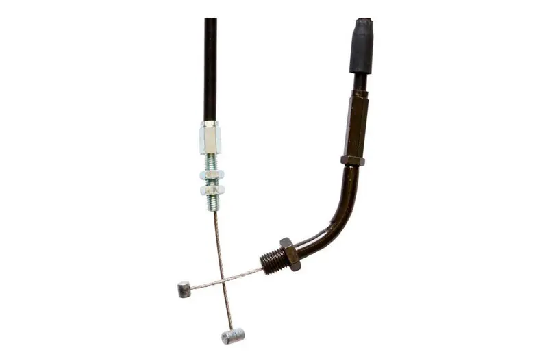 Cable de acelerador apertura JMP | Honda VFR 750 F 1990-1993 Oferta De Temporada
