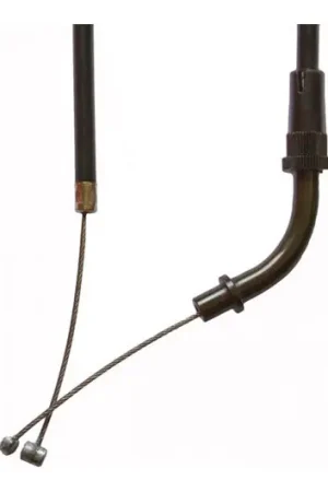 Cable de acelerador apertura JMP | Yamaha FZ 750 1985-1987 Disponible Ahora