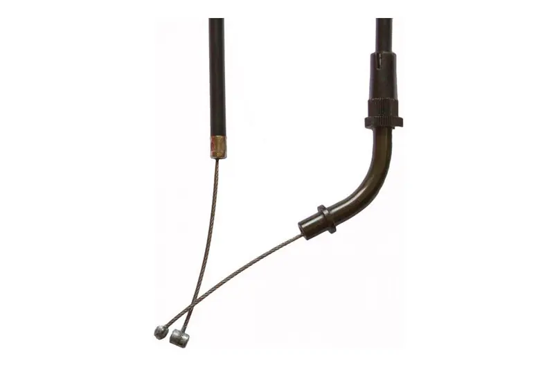 Cable de acelerador apertura JMP | Yamaha FZ 750 1985-1987 Disponible Ahora