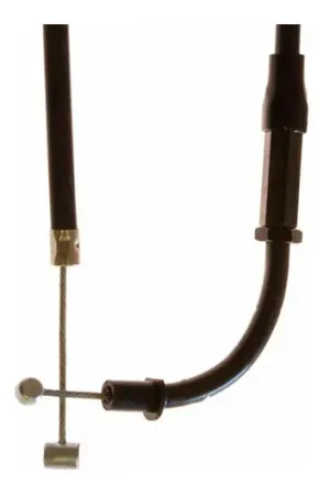 Cable de acelerador apertura JMP | Yamaha XJ 550 1981-1984 Oferta Limitada