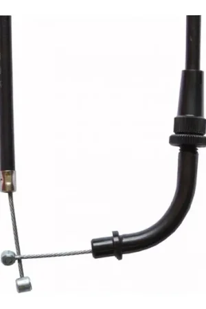 Descuento Cable de acelerador apertura JMP | Yamaha XJ 750 1982-1984