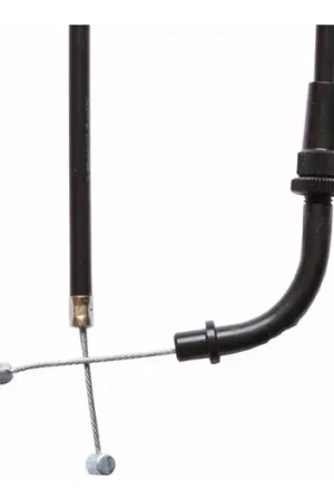Promoción Exclusiva Cable de acelerador apertura JMP | Yamaha XJ 900 F 1985-1994 / XJ 900 1983-1986