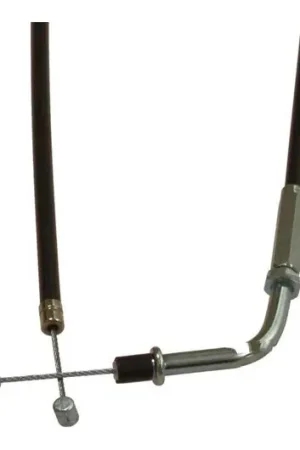 Precio Rebajado Cable de acelerador apertura JMP | Yamaha XS 400 1980-1982 / XS 250 1977-1980
