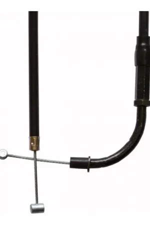 Cable de acelerador apertura JMP | Yamaha XV 750 SE 1981-1984 Popular