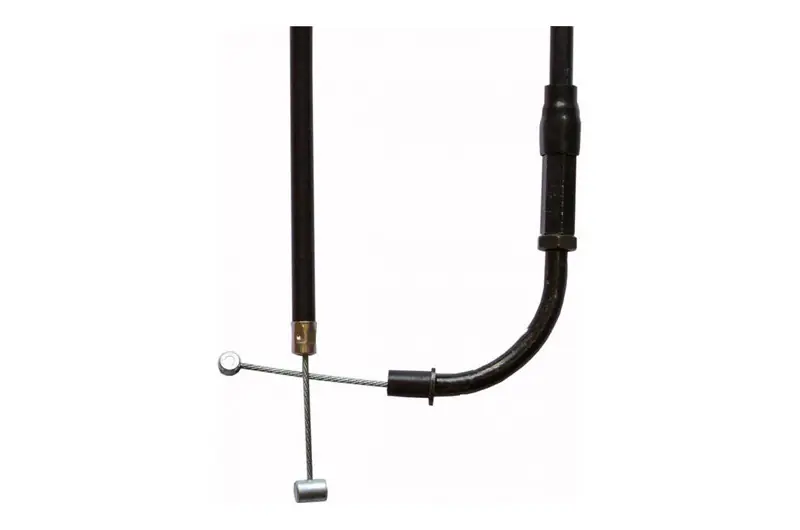 Cable de acelerador apertura JMP | Yamaha XV 750 SE 1981-1984 Popular