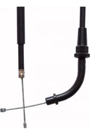 Rebajas Cable de acelerador apertura JMP | Yamaha XVZ 1200 TD 1984-1985